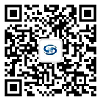添加微信