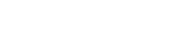 山东珅诺机电有限公司